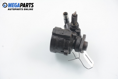 Power steering pump for Fiat Bravo 1.8 GT, 113 hp, 3 doors, 1999