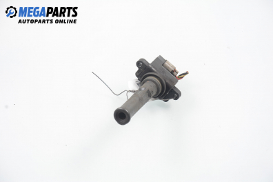 Ignition coil for Fiat Bravo 1.8 GT, 113 hp, 1999