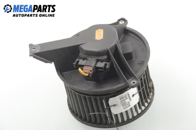 Heating blower for Peugeot 205 1.1, 60 hp, hatchback, 3 doors, 1990 Valeo