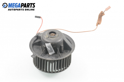 Heating blower for Volkswagen Golf III 1.8, 90 hp, 5 doors, 1992