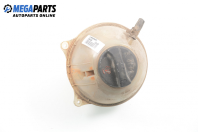 Coolant reservoir for Volkswagen Golf III 1.8, 90 hp, 1992