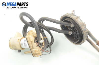 Fuel pump for Volkswagen Golf III 1.8, 90 hp, 5 doors, 1992