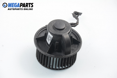 Heating blower for Volkswagen Passat (B3) 1.6 TD, 80 hp, sedan, 1993