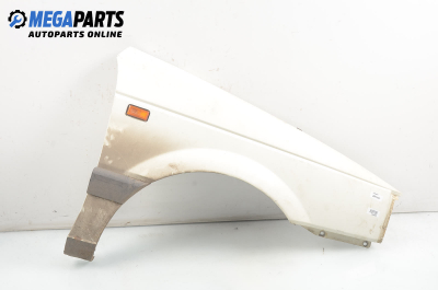 Fender for Volkswagen Passat (B3) 1.6 TD, 80 hp, sedan, 1993, position: right