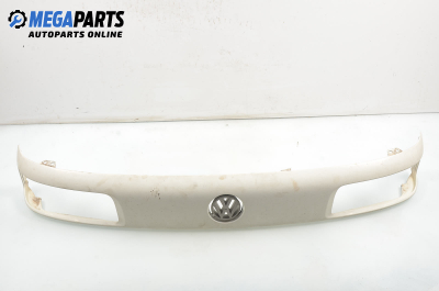 Headlights lower trim for Volkswagen Passat (B3) 1.6 TD, 80 hp, sedan, 1993