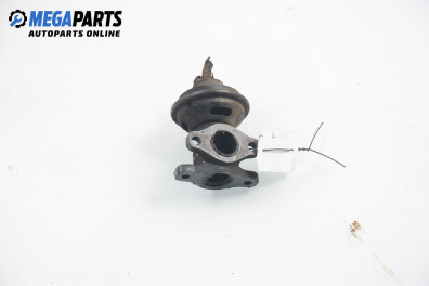 EGR valve for Volkswagen Passat (B3) 1.6 TD, 80 hp, sedan, 1993