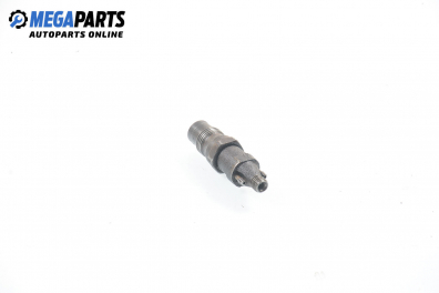 Diesel fuel injector for Volkswagen Passat (B3) 1.6 TD, 80 hp, sedan, 1993