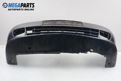 Front bumper for Alfa Romeo 146 1.4 16V T.Spark, 103 hp, 5 doors, 1998