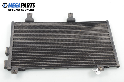 Radiator aer condiționat for Alfa Romeo 146 1.4 16V T.Spark, 103 hp, 1998