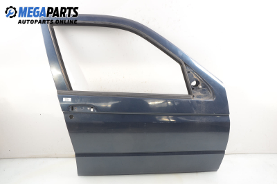 Door for Alfa Romeo 146 1.4 16V T.Spark, 103 hp, 5 doors, 1998, position: front - right