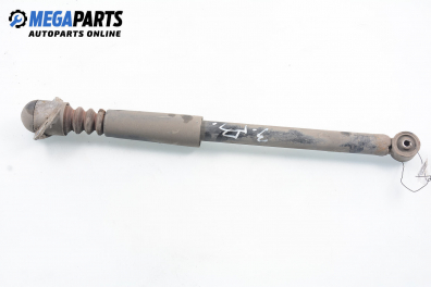 Shock absorber for Skoda Octavia (1U) 1.9 SDI, 68 hp, hatchback, 2004, position: rear - right