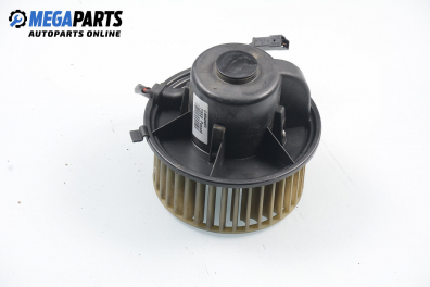 Ventilator încălzire for Volkswagen Passat (B3) 1.8, 90 hp, sedan, 1990