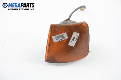 Blinklicht for Volkswagen Passat (B3) 1.8, 90 hp, sedan, 1990, position: links