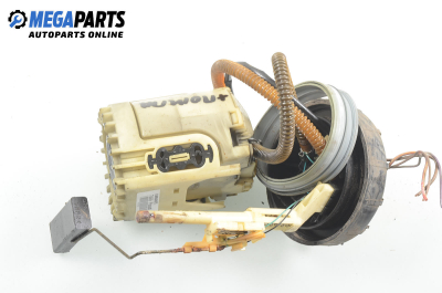 Fuel pump for Volkswagen Passat (B3) 1.8, 90 hp, sedan, 1990