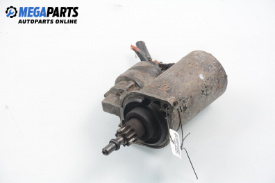 Starter for Volkswagen Passat (B3) 1.8, 90 hp, sedan, 1990