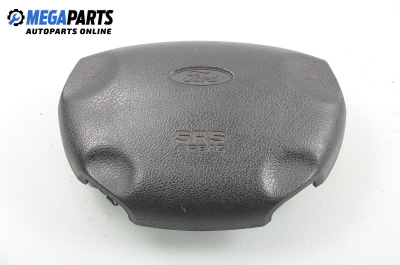 Airbag for Ford Escort 1.8 TD, 70 hp, station wagon, 1998