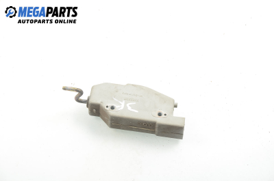 Door lock actuator for Opel Astra F 1.4 16V, 90 hp, station wagon, 1998, position: rear