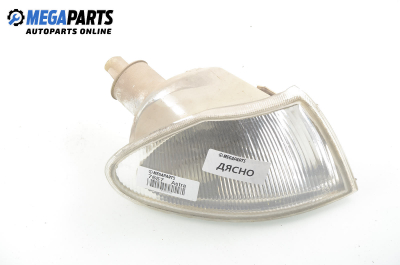 Blinklicht for Opel Astra F 1.4 16V, 90 hp, combi, 1998, position: rechts