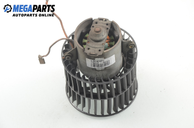 Ventilator încălzire for Opel Astra F 1.4 16V, 90 hp, combi, 1998