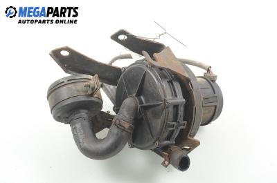 Pompă de recirculare for Opel Astra F 1.4 16V, 90 hp, combi, 1998