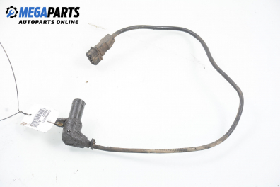 Crankshaft sensor for Opel Astra F 1.4 16V, 90 hp, station wagon, 1998