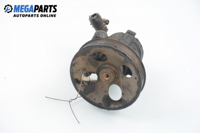 Pompă de servodirecție for Opel Astra F 1.4 16V, 90 hp, combi, 1998