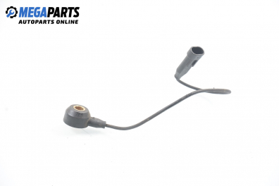 Knock sensor for Opel Astra F 1.4 16V, 90 hp, station wagon, 1998