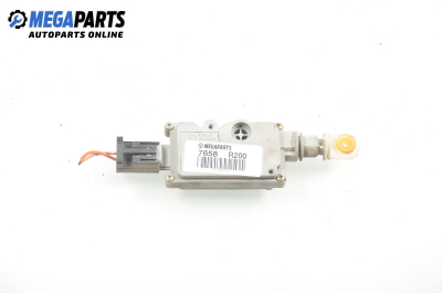 Actuator încuietoare ușă for Rover 200 1.4 Si, 103 hp, hatchback, 5 uși, 1999