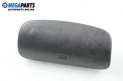 Airbag for Rover 200 1.4 Si, 103 hp, hatchback, 5 uși, 1999