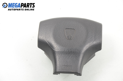 Airbag for Rover 200 1.4 Si, 103 hp, hatchback, 5 uși, 1999