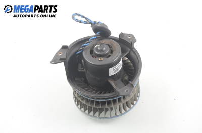 Heating blower for Chrysler Voyager 2.4, 151 hp, 1999