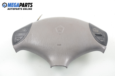 Airbag for Chrysler Voyager 2.4, 151 hp, 1999