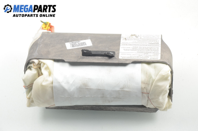 Airbag for Chrysler Voyager 2.4, 151 hp, 1999