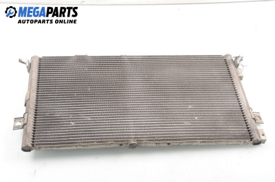 Radiator aer condiționat for Chrysler Voyager 2.4, 151 hp, 1999