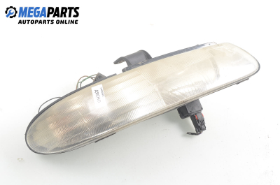 Headlight for Chrysler Voyager 2.4, 151 hp, 1999, position: right