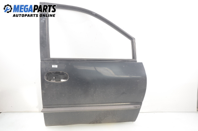 Door for Chrysler Voyager 2.4, 151 hp, 1999, position: front - right