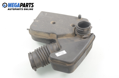 Recipient colector aer for Chrysler Voyager 2.4, 151 hp, 1999