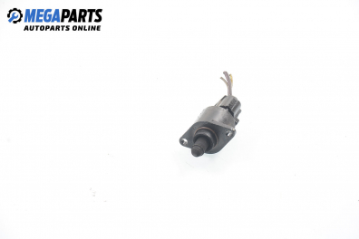 Idle speed actuator for Chrysler Voyager 2.4, 151 hp, 1999