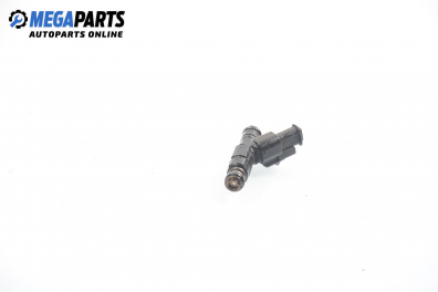 Gasoline fuel injector for Chrysler Voyager 2.4, 151 hp, 1999