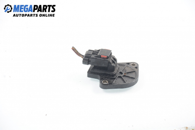 Camshaft sensor for Chrysler Voyager 2.4, 151 hp, 1999