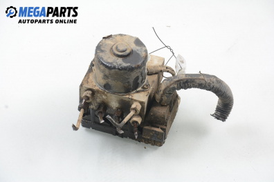 ABS for Chrysler Voyager 2.4, 151 hp, 1999