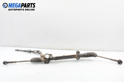 Hydraulic steering rack for Chrysler Voyager 2.4, 151 hp, 1999