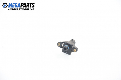 MAP sensor for Chrysler Voyager 2.4, 151 hp, 1999