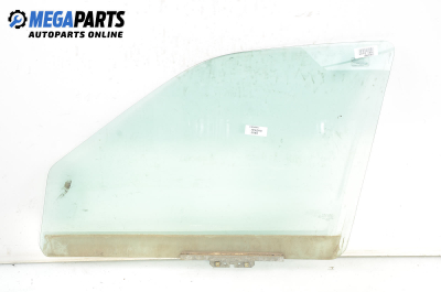 Window for Ford Escort 1.6 16V, 90 hp, station wagon, 1999, position: front - left