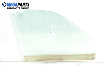 Window for Ford Escort 1.6 16V, 90 hp, station wagon, 1999, position: front - right