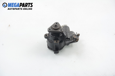 Power steering pump for Ford Escort 1.6 16V, 90 hp, station wagon, 1999