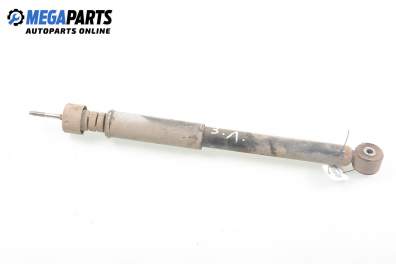 Shock absorber for Renault Clio II 1.4, 75 hp, 3 doors, 1998, position: rear - left