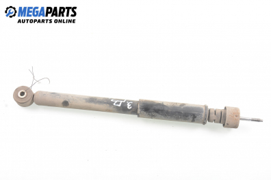 Shock absorber for Renault Clio II 1.4, 75 hp, 3 doors, 1998, position: rear - right