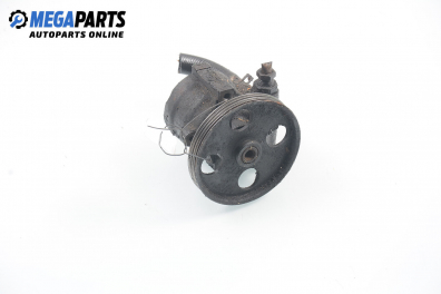 Power steering pump for Renault Clio II 1.4, 75 hp, 3 doors, 1998