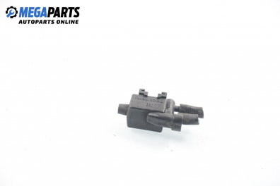 Vacuum valve for Renault Clio II 1.4, 75 hp, 3 doors, 1998